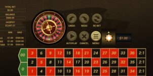 Understanding The Paroli System with MyBookie