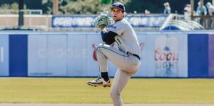 Understanding the Pro Baseball Betting System for Favorites