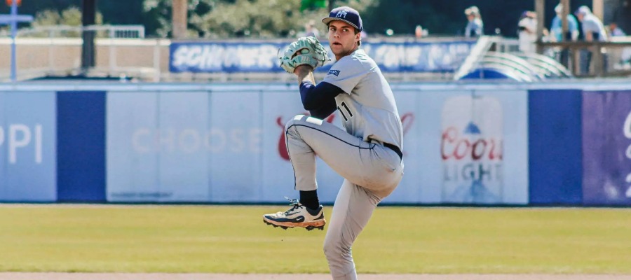 Understanding the Pro Baseball Betting System for Favorites