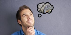 Understanding Reverse Bets