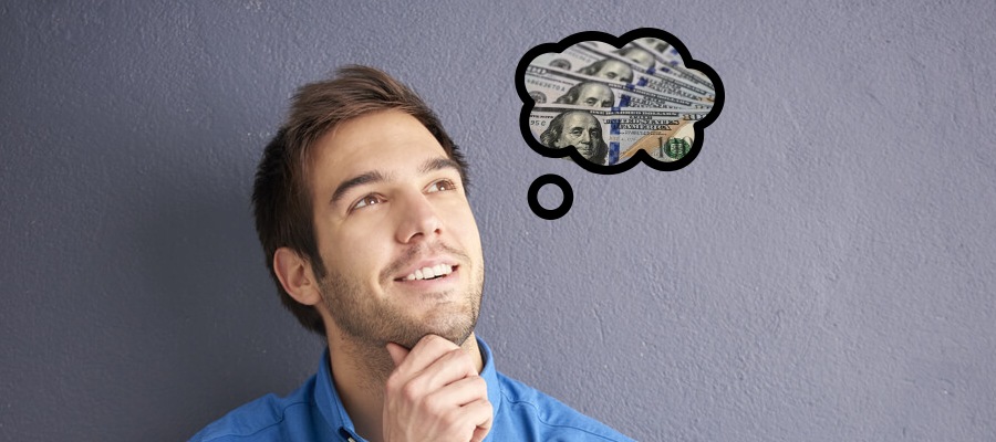 Understanding Reverse Bets