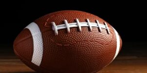 Understanding The 10 Commandments of NFL Betting