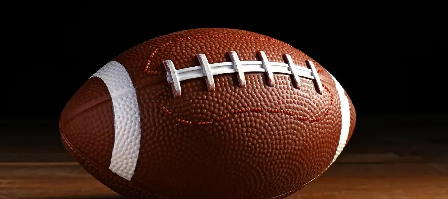 Understanding The 10 Commandments of NFL Betting