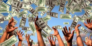 Understanding Value Betting