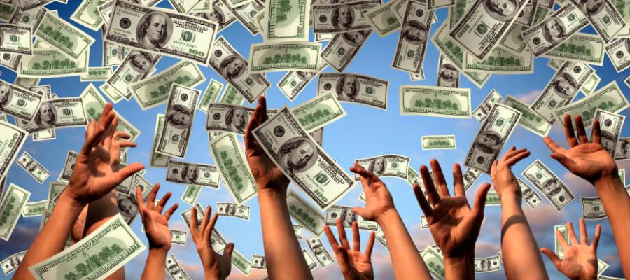 Understanding Value Betting