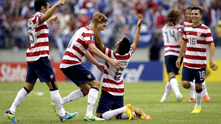 united-states-gold-cup