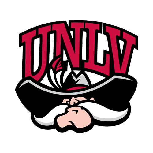 University of Nevada, Las Vegas Rebels Betting