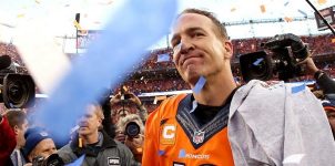 updated-sb50-betting-spread-picks