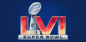 Feature image Updated Super Bowl Odds After Week 4