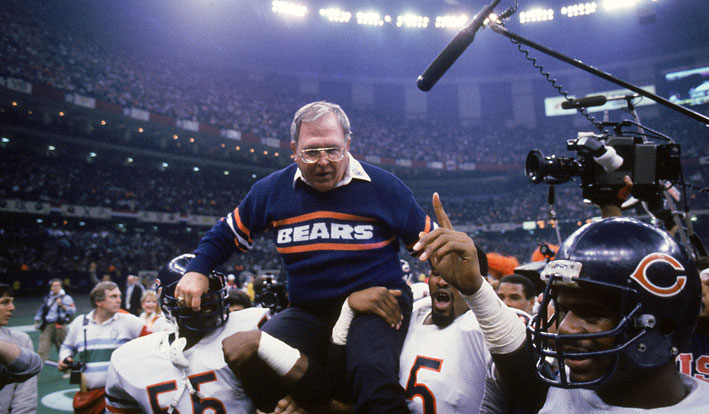 uper-Bowl-XX-nfl-lines