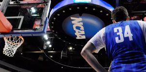 upstart-teams-march-madness-2016-betting-predictions