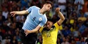 2019 Copa America Match Day 3 Odds, Predictions & Picks
