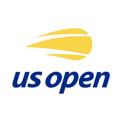 US Open Odds