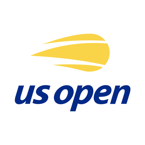 US Open Odds US Open Odds