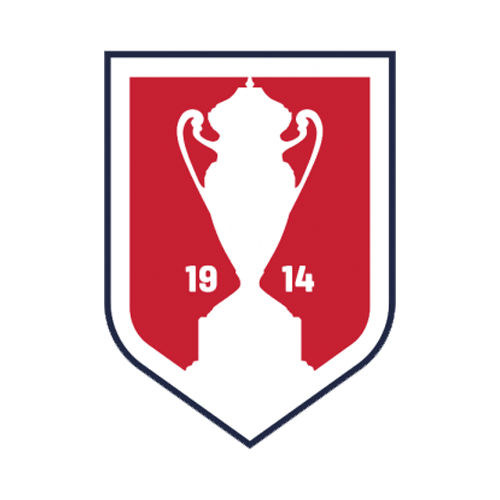 MyBookie US Open Cup Betting Odds