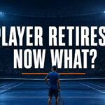 US Open Tennis Betting Rules: Retirements, Walkovers & Delays
