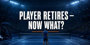 US Open Tennis Betting Rules: Retirements, Walkovers & Delays