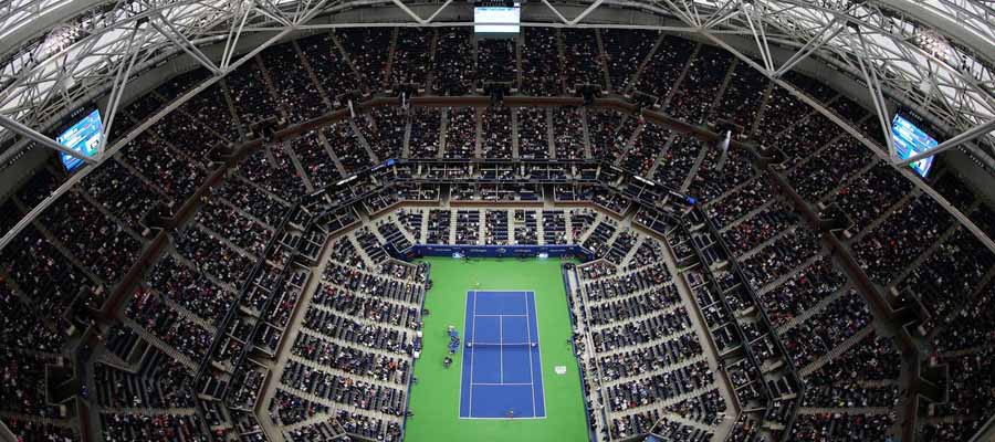 2023 US Open Odds Update: Underdogs to Keep An Eye On and That Could Surprise