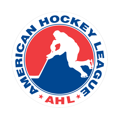 MyBookie AHL Hockey Betting Odds