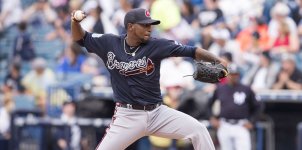 Yankees vs Braves