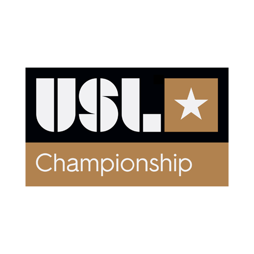 MyBookie USL Championship Betting Odds