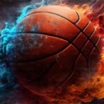 Using Stats to Predict NBA Player Props: MyBookie Tips