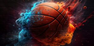 Feature image Using Stats to Predict NBA Player Props: MyBookie Tips