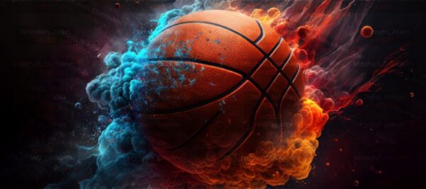 Using Stats to Predict NBA Player Props: MyBookie Tips