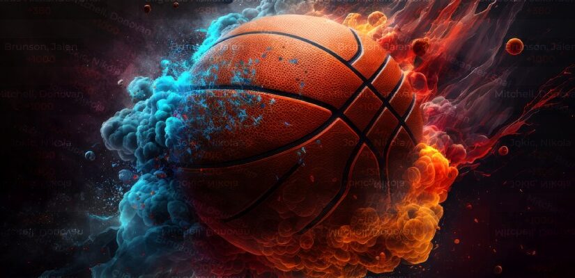 Using Stats to Predict NBA Player Props: MyBookie Tips
