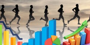 Using Stats in Sports Betting Guide