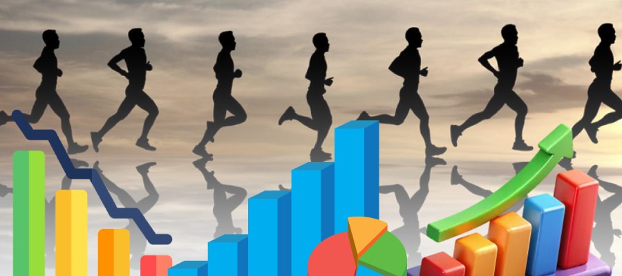 Using Stats in Sports Betting Guide