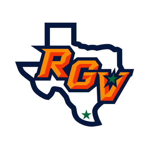 MyBookie UTRGV Vaqueros Basketball Betting