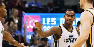 utah-jazz-ats-stats