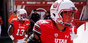 USC vs Utah 2019 College Football Week 4 Odds, Game Preview & Expert Pick