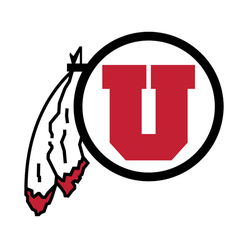 Utah Utes Betting