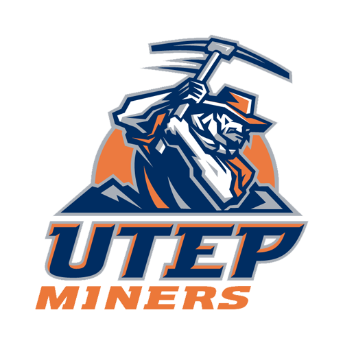 UTEP Miners Betting