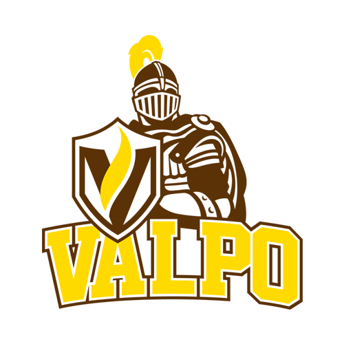 Valparaiso Crusaders Betting