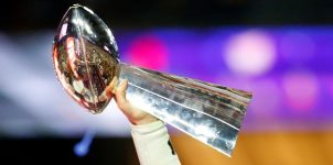 Best Value Bets for Super Bowl 51 After 2016 NFL Draft