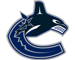 MyBookie Vancouver Canucks Betting Odds & NHL Lines