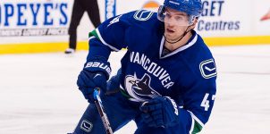 vancouver-canucks-betting-odds