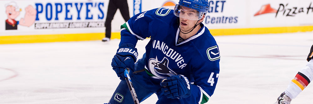 vancouver-canucks-betting-odds
