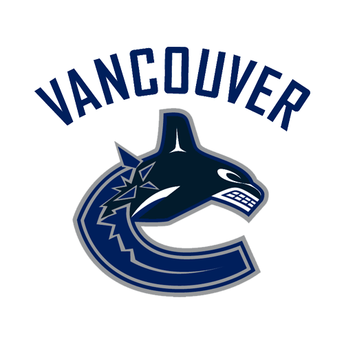Vancouver Canucks Best Lines