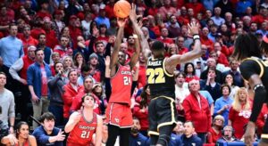 VCU vs Dayton Betting Prediction, Odds & Expert Analysis - MyBookie College Basketball