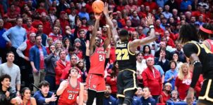 VCU vs Dayton Betting Prediction, Odds & Expert Analysis - MyBookie College Basketball