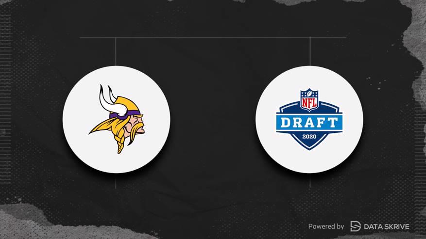 Vikings Vs Packers Logo - Vikings Vs Packers Week 1 Line And Betting Trends Mybookie Sportsbook