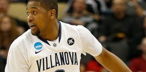 Xavier vs Villanova College Basketball Odds Free Pick