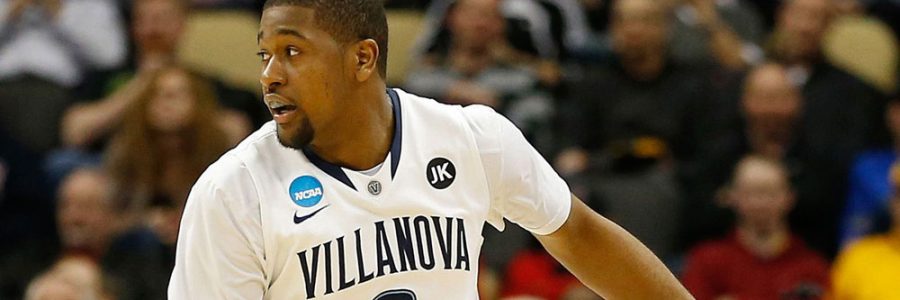 Xavier vs Villanova College Basketball Odds Free Pick