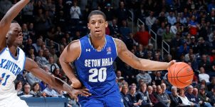 Villanova vs Seton Hall Spread, Pick & TV Info