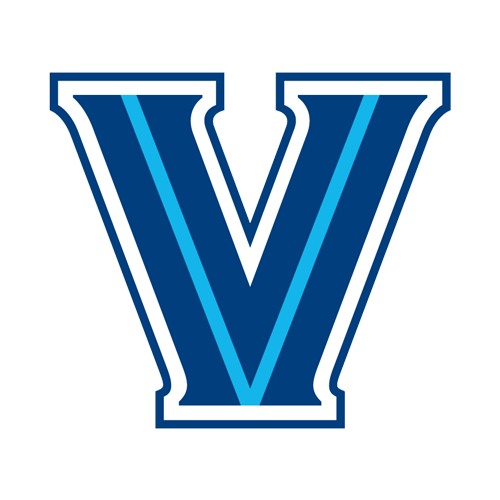 NCAAB Villanova