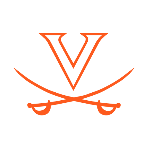 NCAAB Virginia